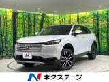 登録済未使用車 純正9型ナビ 全周囲カメラ 衝突被害軽減システム
