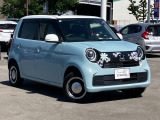 この度は数多くの中古車販売店の中より、弊社の物件の閲覧をしていただき有難うございます。ご不明な点が御座いましたらお気軽にお問合せ下さい。心よりお待ち致して居ります。
