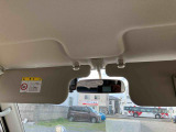ワンダフルパスポートは、お車お引き渡し後、初回車検までの6ヶ月毎の定期点検をまとめてパッケージングしました。その都度、定期点検を実施頂くよりも、お得な料金でご利用頂けます。