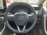 RAV4  2.0 G 4WD