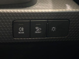 ◆LIBERALAは、輸入車選びの新たなスタイルを提案するインポート・セレクト・ブランドです。オーナー様となる方がクルマから直接感じる感性を第一にした、最良の一台との出会いをコーディネートいたします。