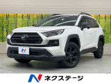 4WD 純正10.5型DA シートヒーター 衝突被害軽減 レークル