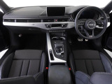指定工場で車検までご対応可能。6ベイを完備したサービス工場を併設し、快適なAudiライフをサポートします。詳しくは0078-6002-900146中古車スタッフまで