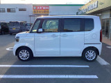 ◆任意保険もオートプラザトリコにお任せ下さい◆保険内容の見直し、車両購入時の任意保険加入・保険切り替え、ぜひスタッフまで◆保険に対するどんな疑問もお気軽にご相談下さい◆