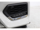 同業者様への販売はお断りさせていただきます。 車検無し車両の場合は、車検を取得したお支払い総額で表示しております。