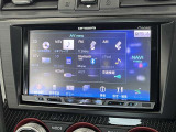 Bluetooth接続出来ます!
