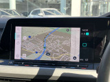 全国ご納車可能になります。陸送費も含めてお気軽にお問合せ下さいませ。