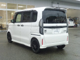 ●ホンダU-Selectだから出来る安心のお約束●5.全部の中古車に第三者機関発行の「車両状態証明書」付き。事故の有無やキズの状態が一目でわかりやすくご覧いただけます。