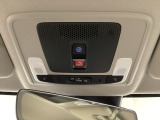 Honda CONNECT搭載車です。「Honda Total Care プレミアム」に加入頂くと、「緊急サポートセンター」や「Honda ALSOK駆けつけサービス」などのサービスが受けられます。