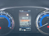 《サポカーSワイド》車両  緊急ブレーキに加え、ペダル踏み間違い加速抑制装置付き車両です。カーパレス福山は自動車事故の無い世の中を願ってます。