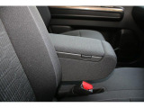 全店【スズキ認定中古車】を多数取り揃えております。