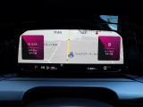 厳格な専門教育を受け、フォルクスワーゲン車をケアし続けて培った豊富な知識と専門機器を使いこなす熟練の技術をもとに、あなたのクルマを的確に診断してベストコンディションに仕上げます。