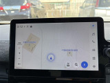 シエンタ ハイブリッド 1.5 Z モデリスタエアロ 禁煙車