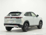 ◆法定整備実施◆Honda認定中古車の整備基準にもとづく整備を実施いたします。法定点検の整備に加え、Honda独自のプラスアルファー点検整備を実施。基準を満たしていない消耗部品を交換いたします。