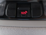 納車後は、無料1か月点検も行っております。実際に乗ってみて、気になることがあればお申しつけください。