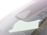 ホンダセンシング搭載。誤発進抑制機能・路外逸脱抑制機能・歩行者事故低減ステアリング・車線維持支援システム・先進車発進お知らせ機能など多彩な先進安全機能でより安全で快適なドライブを支援します。