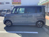 ◆任意保険もオートプラザトリコにお任せ下さい◆保険内容の見直し、車両購入時の任意保険加入・保険切り替え、ぜひスタッフまで◆保険に対するどんな疑問もお気軽にご相談下さい◆