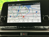 地図画面