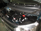 N-BOX L 