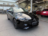 MAZDA2 1.5 15MB 