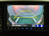 全車3か月3,000キロ保証付き販売!! カーセンサーアフター保証プランもあります♪