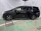 車検や修理など、購入後のアフターサポートもお任せください!!