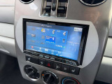 AM/FMラジオ・MSV・TV・CD/DVD Bluetoothオーディオが対応