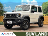 登録済未使用 スズキセーフティサポート 前席シートヒーター