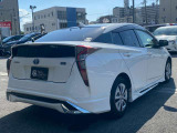 スリークロス滋賀店の車両は最長2年の安心保証も別途有料でお付けできます!詳細は当店スタッフまでお気軽にお問い合わせ下さい。
