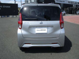 自動車保険も取り扱っており日産カーライフ保険のサービスもございますので保険もお任せください。