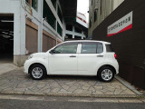 【トヨタ認定中古車】まるごとクリ-ニング(見えない所まで徹底洗浄)、車両検査証明書(車の状態を徹底検査)、ロングラン保証(買ってからも安心!)、3つの安心をセットにしたトヨタ販売店の中古車ブランドです