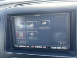 NV200バネットバン 1.6 GX 修復歴無し