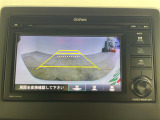 ◆【お問い合わせください】写真の内容に関してやおクルマ購入までの流れなどご不明点、ご質問等がございましたらお気軽にガリバー店舗までお問い合わせください。