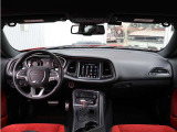 3ヶ月 / 6,000km 保証をベースに、より細やかな対応が可能な『有償保証』 もご用意しております。