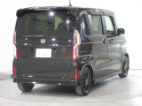 ボディクリーニング後、愛車をピカピカの状態へ保護するコーティング「ブライトパック」がおススメです!水垢がつきにくく、手入れがしやすくなりますよ!いつも愛車をきれいにしておきたい方におススメです。