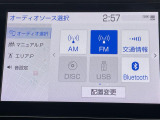カムリ 2.5 WS E-Four 4WD 4WD ワンオーナー