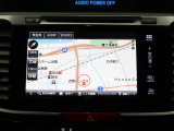 HondaCars三重東U-Select南四日市のお車を閲覧頂き、有難う御座います。詳細見積り、車両状態確認、追加画像をご希望の場合はお電話059-346-3900でお気軽にお問い合わせ下さい。