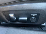 車両の詳細、ご質問につきましては、弊社営業スタッフまでお気軽にご連絡下さいませ。遠方のお客様には実車の詳細画像送信も承ります。お客様からのお問合せをお待ち致しております。