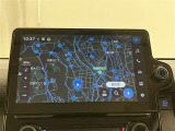 ウェインズトヨタ神奈川がお薦めするご愛車のメンテナンス商品をご用意しております。県内のサービス工場でアフターフォローも安心です。