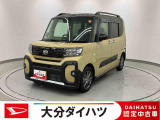 ほんとに軽自動車?と思うくらいの室内の広さが自慢です。
