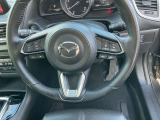 バッチリ納車整備を実施してからご納車致しますのでご安心ください♪