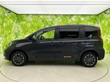 シエンタ ハイブリッド 1.5 Z E-Four 4WD 