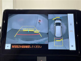 ノア 1.8 ハイブリッド S-Z ワンオーナー 修復歴無し