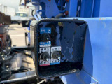 トラック・重機をお探しならトラックコンフロントにお任せください!