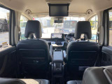 セレナ 1.4 e-POWER ハイウェイスターV 