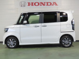 当店の車をご覧頂き有難うございます!まずは一度ご来店頂き、実際にお車をご覧ください!スタッフ一同お待ちしております!
