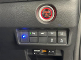 店舗にて現車の確認もいただけますので、お電話で在庫のご確認の上是非ご来店くださいませ。