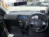 スズキアリーナ羽生店にお勧め車輛入荷致しました!!