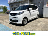 新潟県内で自動車販売・買取店、整備工場を7店舗展開する、「ONE&PEACEグループ」の店舗です。