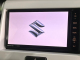 【純正ナビ】人気の純正ナビを装備。オーディオ機能も充実しており、Bluetooth接続すればお持ちのスマホやMP3プレイヤーの音楽を再生可能!毎日の運転がさらに楽しくなります!!